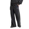 ADIDAS-CP-PT-WOMEN’S-UNDERWEAR-SWEATSHIRT-2-Photoroom (1)