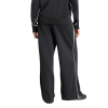 ADIDAS-CP-PT-WOMEN’S-TRACKSUIT-BOTTOM-3-Photoroom (1)