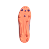 ADIDAS-F50-LEAGUE-FG-MG-CHILD-BOOTS-3-Photoroom (4)