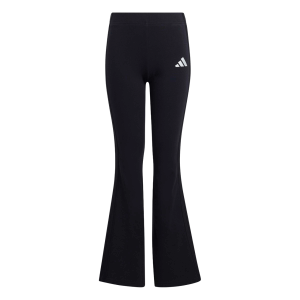 ADIDAS JG GLAM FL LEG- OTROŠKE PAJKICE