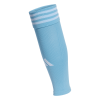ADIDAS-MILANO-SLEEVE-SM-FOOTBALL-SOCKS-FOOTLESS-01-Photoroom (2) (1)