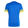ADIDAS-SQUADRA25-NOGOMET-DRES-1-Foto soba (5) (1)