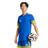 ADIDAS-SQUADRA25-NOGOMET-DRES-2-Foto soba (5) (1)