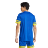 ADIDAS-SQUADRA25-NOGOMET-DRES-3-Foto soba (5) (1)