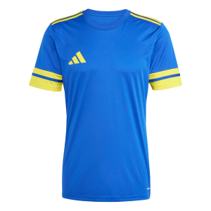 ADIDAS SQUADRA25- NOGOMETNI DRES