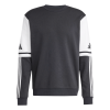 ADIDAS-SQUADRA25-SW-MEN’S-LONG-SHIRT-1-Photoroom (1)