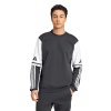 ADIDAS-SQUADRA25-SW-MEN’S-LONG-SHIRT-2-Photoroom (1)