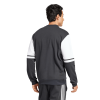 ADIDAS-SQUADRA25-SW-MEN’S-LONG-SHIRT-3-Photoroom (1)