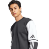 ADIDAS-SQUADRA25-SW-MEN’S-LONG-SHIRT-4-Photoroom (1)