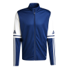 ADIDAS-SQUADRA25-TR-MEN’S-SWEATSHIRT-TOP-1-Photoroom (1)