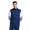 ADIDAS-SQUADRA25-TR-MEN’S-SWEATSHIRT-TOP-2-Photoroom (2) (1)