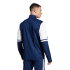 ADIDAS-SQUADRA25-TR-MEN’S-SWEATSHIRT-TOP-3-Photoroom (2) (1)