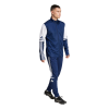 ADIDAS-SQUADRA25-TR-MEN’S-SWEATSHIRT-TOP-4-Photoroom (1)