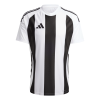 ADIDAS-PRUGASTI-24-NOGOMETNI-DRES-1-Fotosoba (1)