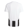 ADIDAS-PRUGASTI-24-NOGOMETNI-DRES-2-FOTOSOBA (1)