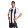 ADIDAS-PRUGASTI-24-NOGOMETNI-DRES-3-FOTOSOBA (1)