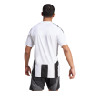 ADIDAS-PRUGASTI-24-NOGOMETNI-DRES-4-FOTOSOBA (1)