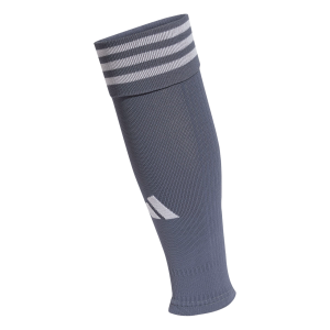 ADIDAS TEAM SLEEVE 23- NOGOMETNE NOGAVICE BREZ STOPALA