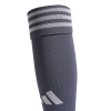 ADIDAS-TEAM-SLEEVE-23-FOOTBALL-SOCKS-FOOTLESS-2-Photoroom (2)