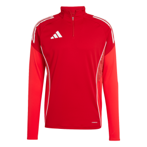 ADIDAS TIRO25 C TR TOP- MOŠKI ZGORNJI DEL TRENIRKE