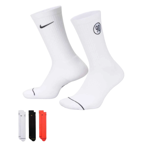 NIKE 3P EVERYDAY- NOGAVICE