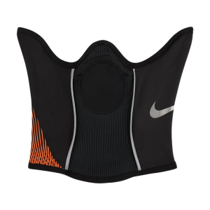 NIKE ACADEMY DRI-FIT- VRATNI GRELNIK