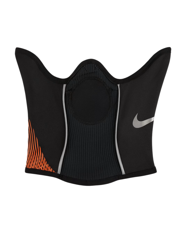 NIKE-ACADEMY-DRY-FIT-DOOR-HEATER-1-Photoroom