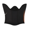 NIKE-ACADEMY-DRY-FIT-DOOR-HEATER-2-Photoroom