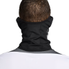 NIKE-ACADEMY-DRY-FIT-DOOR-HEATER-3-Photoroom