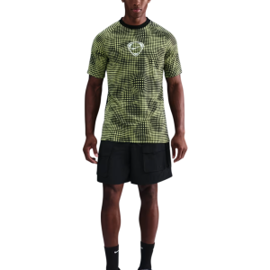 NIKE ACADEMY MEN DRI- NOGOMETNI DRES