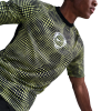 NIKE-AKADEMIJA-MUŠKARCI-DRI-NOGOMET-DRES-3-Foto soba