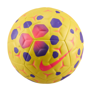 NIKE ACADEMY PLUS- NOGOMETNA ŽOGA ZA TRENING