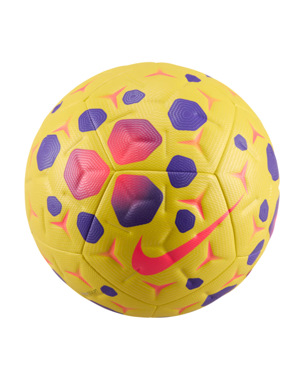 NIKE-ACADEMY-PLUS-SOCCER-BALL-FOR-TRAINING-1-Photoroom