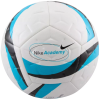 NIKE-ACADEMY-PLUS-SOCCER-BALL-FOR-TRAINING-2