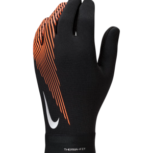 NIKE ACADEMY- ŠPORTNE ROKAVICE