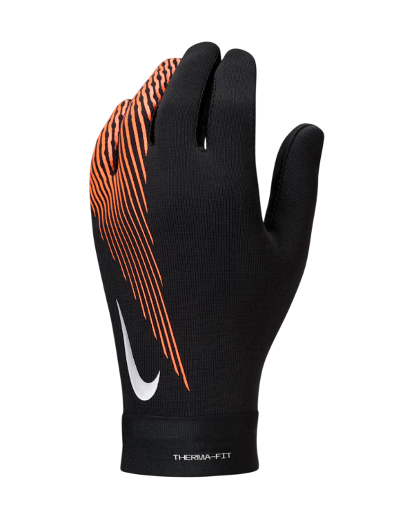 NIKE-ACADEY-SPORTS-GLOVES-0-Photoroom (1)