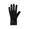 NIKE-ACADEY-SPORTS-GLOVES-2-Photoroom