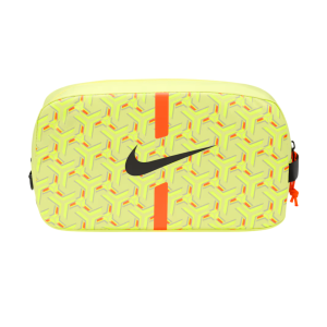 NIKE ACDMY SHOEBAG- TORBA ZA ČEVLJE