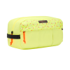 NIKE-ACDMY-TORBA ZA CIPELE-TORBA-2-Fotosoba