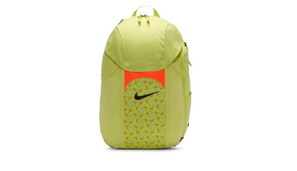 NIKE-ACDMY-TEAM-BACKPACK-1