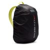 NIKE-ACDMY-TIM-RUKSAK-4