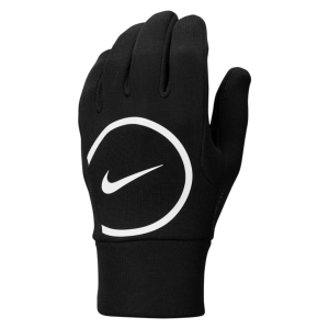 NIKE ACDY THERAFIT- ŠPORTNE ROKAVICE