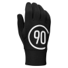 NIKE-ACDY-THERAFIT-SPORTS-GLOVES-2-Photoroom