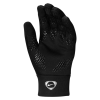 NIKE-ACDY-THERAFIT-SPORTS-GLOVES-3-Photoroom