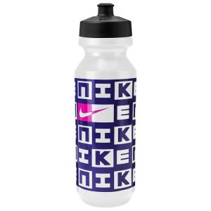 NIKE BIG MOUTH BOTTLE- BIDON ZA NAPITKE