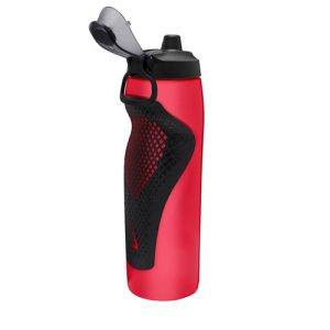 NIKE REFUEL BOTTLE- BIDON ZA NAPITKE