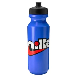 NIKE BIG MOUTH BOTTLE- BIDON ZA NAPITKE