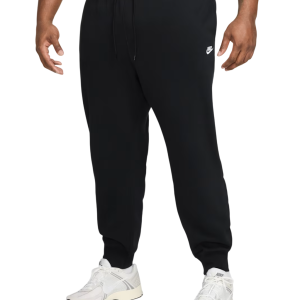 NIKE CLUB FT JOGGER- MOŠKI SPODNJI DEL TRENIRKE