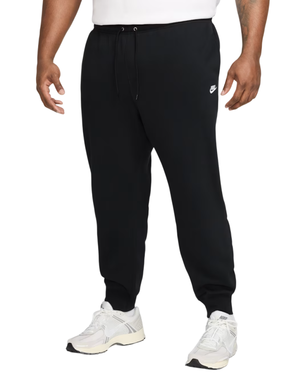 NIKE-CLUB-FT-JOGGER-MEN-UNDERWEAR-SWEATPANTS-1-Photoroom
