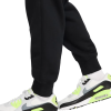 NIKE-CLUB-FT-JOGGER-MEN-UNDERWEAR-SWEATPANTS-3-Photoroom